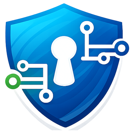 AppGuard logo